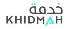 Khidmah