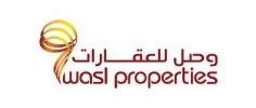 wasl properties
