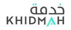 Client Image 4