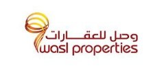 Client Image 6